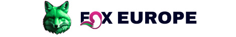 FOX Book Logo