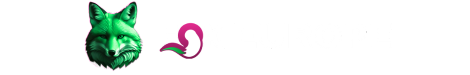 FOX Book Logo