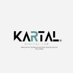 KARTAL Digital LAB profile picture