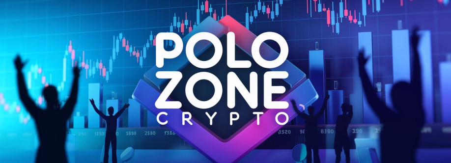 Polo_ZoneCrypto Cover Image